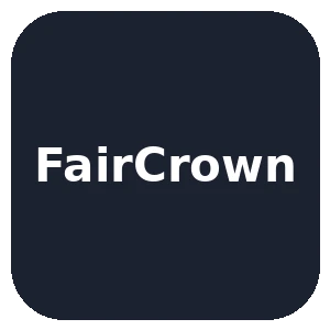 Faircrown Casino