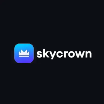 SkyCrown Casino